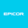 Epicor BisTrack logo