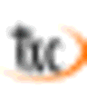 TXC Technologies logo
