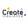 Create Insurance icon