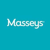 Masseys logo