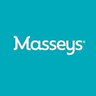 Masseys logo
