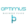 Optimus Business Plans