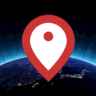 GeoGuessr logo