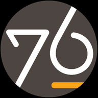 System76 Galago Pro logo