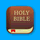 The Bible Project icon