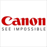 Canon WM-V1