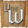 KAGIC Mod icon