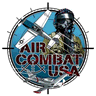 Air Combat logo