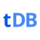 Google Cloud Bigtable icon