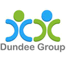 Dundee Group logo