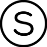 Soylent Stacked logo