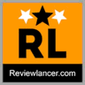 Review Lancer logo