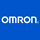 TomTom Spark 3 icon
