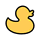 Twizzle icon
