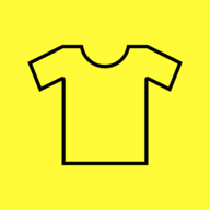 Yoshirt for Android logo