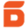 OpGen Media icon