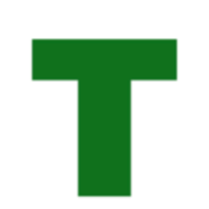 Tom’s Planner logo
