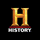 RollerCoaster Tycoon Classic icon