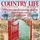 FarmVille 2: Country Escape icon