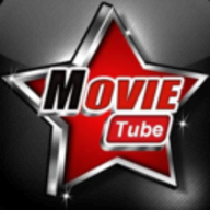 Movietube logo