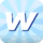 World Weather Online icon