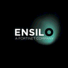 Ensilo logo