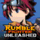 Summon Princess: Anime AFK SRPG icon