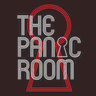 The Panic Room logo