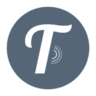 TUUNES logo