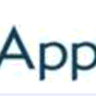AppTier logo