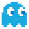 Gameboy Advance ROMS logo