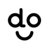 Doublicat logo
