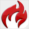 BlazeVideo Free YouTube Downloader logo