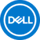 Dell XPS 15 icon
