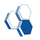 CloudWaitress icon