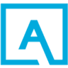 Ally Commerce Services logo