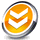 Mozilla Archive Format icon