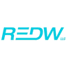 REDW LLC logo