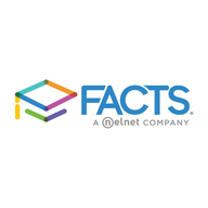 FACTS Grant & Aid Assessment logo