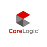 CoreLogic HPI logo