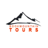 Book Mountain Tours logo
