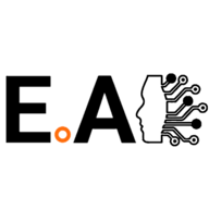 Electrik.AI logo