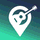 Enclave icon