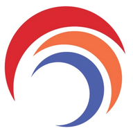 ERP Maestro logo