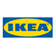 IKEA POLERAD logo
