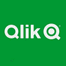 Qlik Compose logo