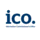 Crowdfunder icon