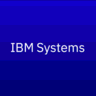IBM Z Enterprise Servers logo