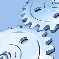 Febooti Automation Workshop logo