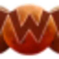 WTServer logo